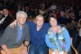 Thumbs/tn_Liedjesfestival 2014 368.jpg